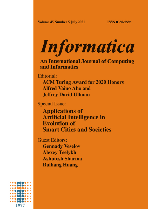 Online-only issue